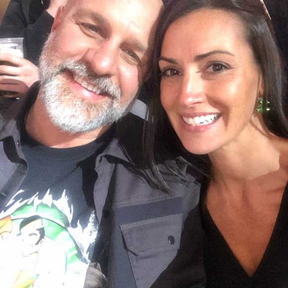 Meet your Posher, Amber - Picture 11 of 11